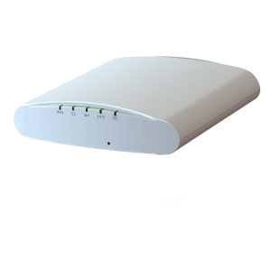 Ruckus Wireless 901-R310-WW02 ZF R310 Dual-Band 11AC 2X2:2 1-Port PoE