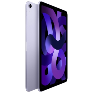 Open Box - Apple iPad Air 10.9