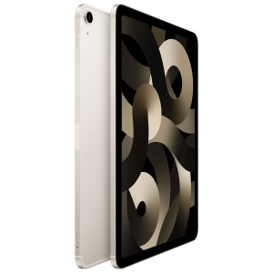 Open Box - Apple iPad Air 10.9