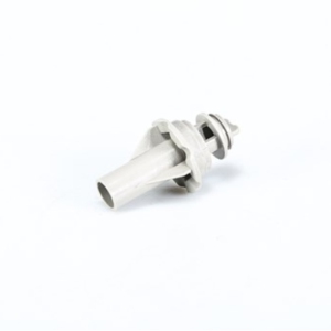 WP8268342 Whirlpool DW Spray Arm Support