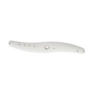 WG04A01290 GE Dishwasher Centre Spray Arm