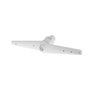 WG04A00064 GE Dishwasher Lower Spray Arm & Tower