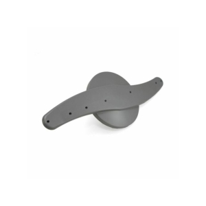 WG04F00017 GE Dishwasher Lower Spray Arm