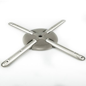 WPW10320510 Whirlpool Dishwasher Lower Spray Arm