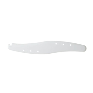 WW03F00159 GE Dishwasher Upper Spray Arm
