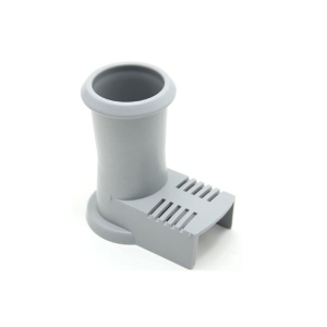 5304518968 Frigidaire Dishwasher Lower Spray Arm Support