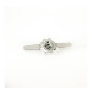 5304506516 Frigidaire Dishwasher Upper Spray Arm
