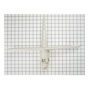WG04F01015 GE Dishwasher Lower Spray Arm & Tower