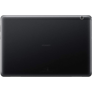 HUAWEI MEDIAPAD T5 LTE 10