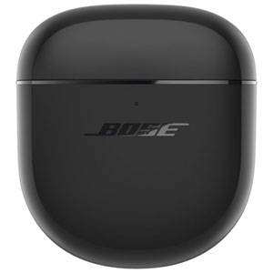 Bose QuietComfort Earbuds II In Ear Noise Cancelling True Wireless