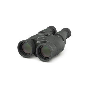 Canon 12x36 Image Stabilization III Binoculars