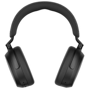 Sennheiser MOMENTUM 4 Over-Ear Noise Cancelling Bluetooth 