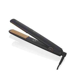 ghd Original Styler, 1" | Professional Hair Straightener
