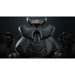 Cougar Terminator Gaming Chair