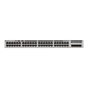 Cisco Catalyst Switch C9200L-48P-4G-E (C9200L-48P-4G-E)