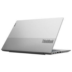 Lenovo ThinkBook 14 G4 IAP 14'' Touchscreen Laptop (Intel Core i7