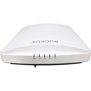 Point d'accès sans fil Ruckus R750 (901-R750-US00)
