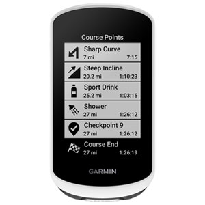 Garmin Edge Explore 2 GPS Cycling Computer | Best Buy Canada
