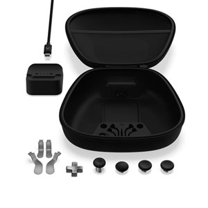 XBOX Elite Wireless Controller Series 2 Elite Accessory Pack