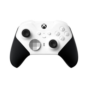 Best buy xbox one controller elite sale 2