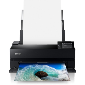 Epson P700 SureColor P700 13-Inch Photo Printer (C11CH38201)