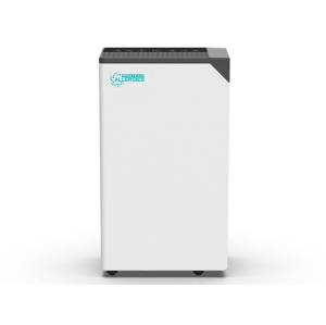 Libra dehumidifier 25 L/day 5.5 L capacity