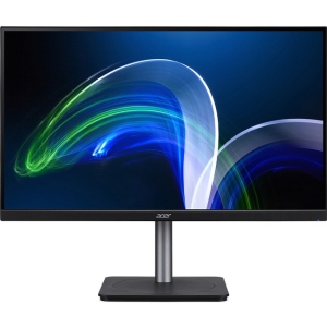 Acer CB273U CB273U Widescreen LCD Monitor (UM.HB3AA.002)