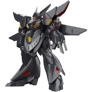 Bandai Super Robot Wars High Grade Model Kit: Gespenst