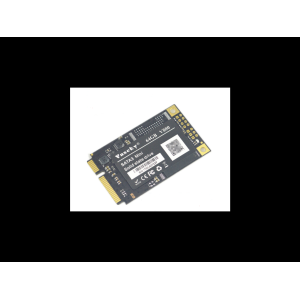 Vaseky Mini 1.8'' msata 64G MLC Solid State Drive for Notebook Standrad 2.5'' msata 64G Micron MLC Grain