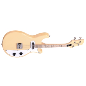 Gold Tone GME-4 4-String Solid Body Mandolin