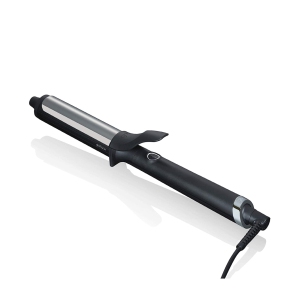 ghd Soft Curl Iron, 1.25" | Professional Curling Iron