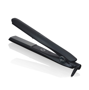 ghd Gold Professional Styler, 1" | Hair Straightener
