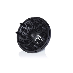 ghd Hair Dryer Diffuser