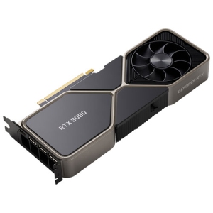 オマケ付き GeForce RTX3080 16457228.jpeg