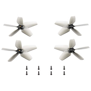DJI Avata Propellers - Pair