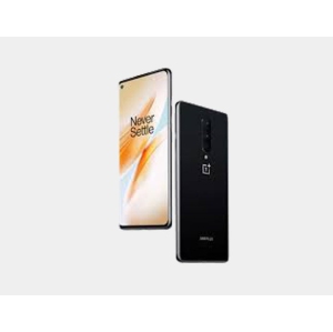OnePlus 8 Pro 5G IN2025 256GB 12GB RAM Dual SIM GSM Unlocked