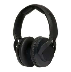 KRK KNS 8402 Studio Monitoring Headphones