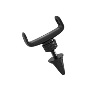 Yesido C47 Black Car Holder