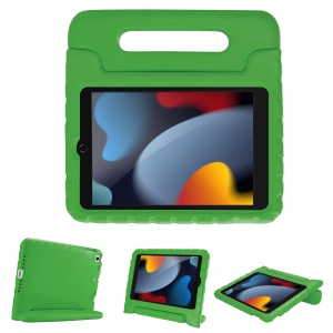 ProCase Kids Case for iPad 10.2 inch 9th 2021/ 8th 2020/ 7th 2019/ iPad Air 10.5" 2019/ iPad Pro 10.5, Shockproof Convertibl