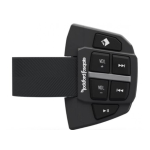 Rockford Fosgate PMX-BTUR Bluetooth Universal Remote