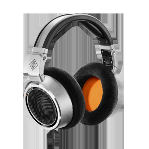 Neumann NDH 30 Reference Class Open-back Studio Headphones
