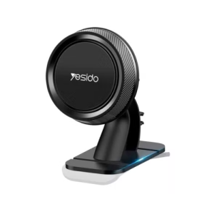 Yesido C60 Magnetic Bracket