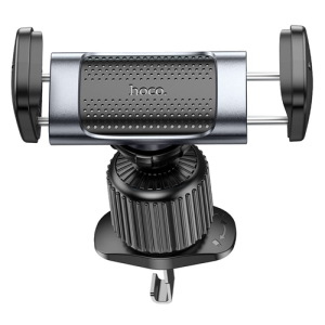 Hoco CA110 Air Outlet In-Car Holder for 4.5-7" Mobile