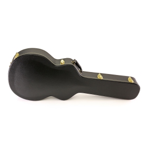 Yorkville Sound Premium Acoustic Guitar Case