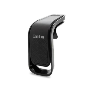 Earldom ET-EH96 Clip Car Holder Air Vent Holder