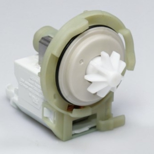 642239 Bosch Dishwasher Drain Pump