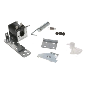WG04F00993 GE Dishwasher Drain Solenoid Kit