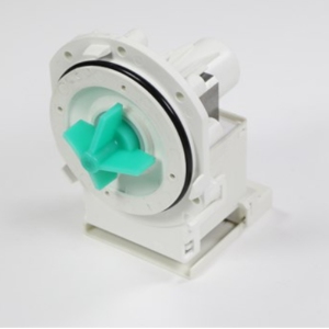 A00126401 Frigidaire Dishwasher Drain Pump