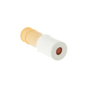 WG04L00487 GE Dishwasher Check Valve