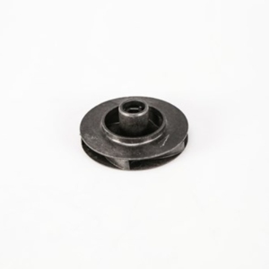 WP99002659 Whirlpool Dishwasher Impeller